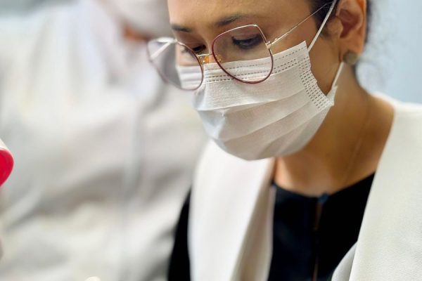 WhatsApp Image 2025-07-08 at 17.05.15 (1)